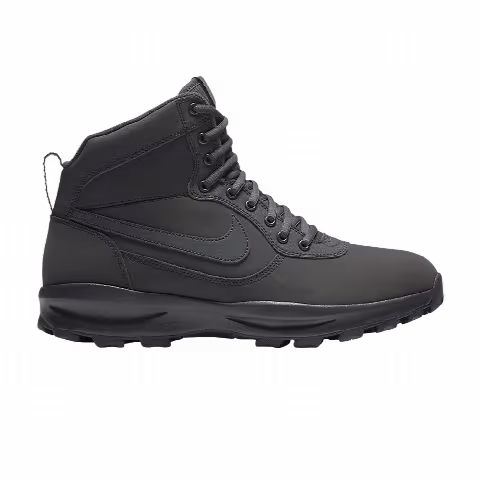 Nike Manoadome Boots