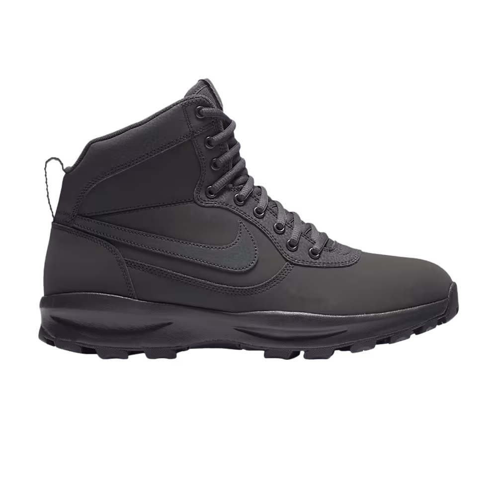 Nike Manoadome Boots