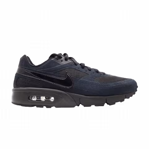 Nike Air Bw Gen 2 Hm