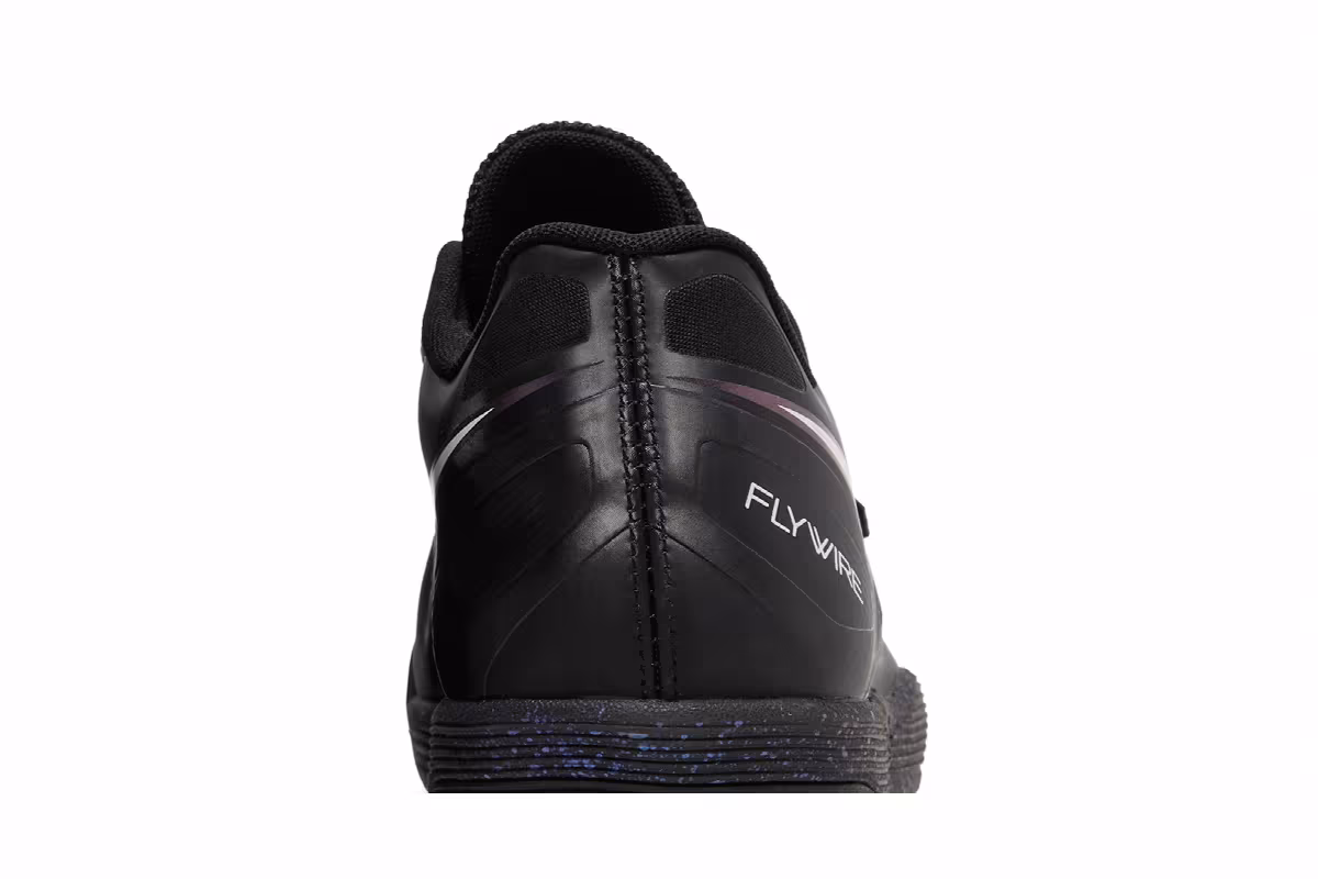 Nike Zoom Javelin Elite 2 Black Indigo Fog, view 8
