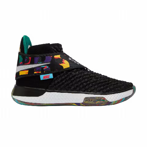 Nike Zoom UNVRS Flyease 'Multi-Color'