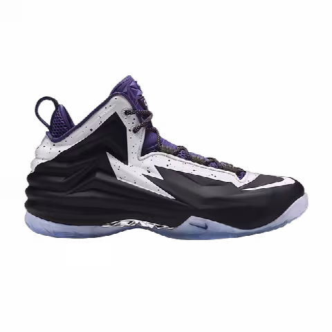 Nike Chuck Posite 'Concord'