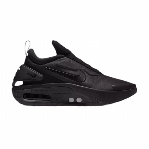 Nike Adapt Auto Max 'Black'