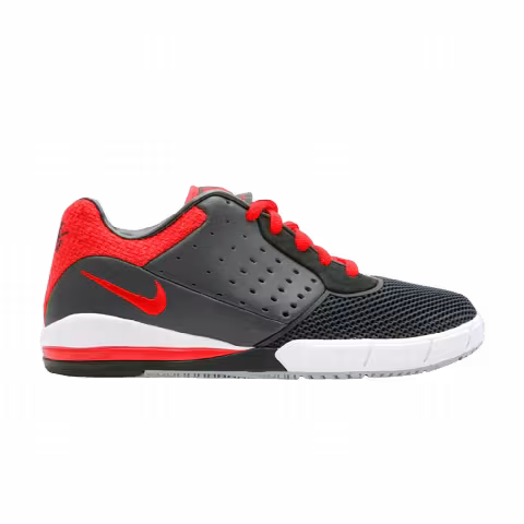 Nike Zoom Tre A.D