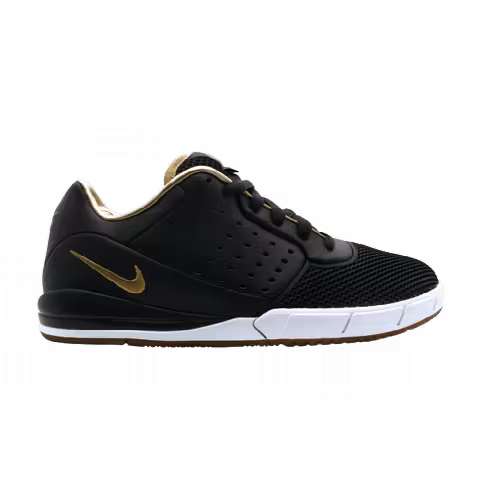 Nike Zoom Tre A.D