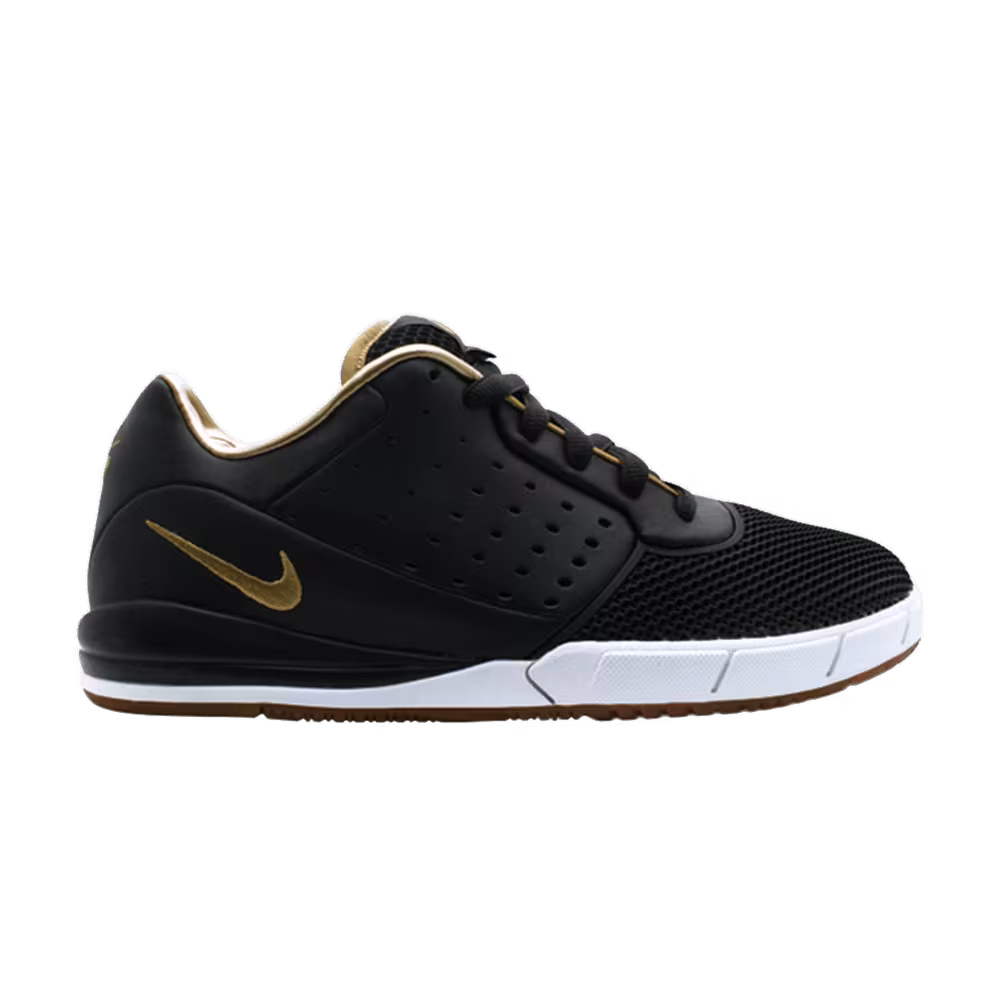 Nike Zoom Tre A.D