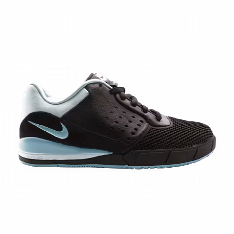 Nike Zoom Tre Ad