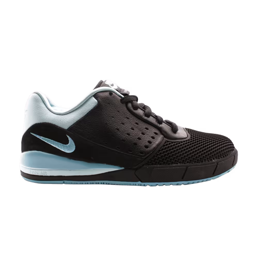 Nike Zoom Tre Ad