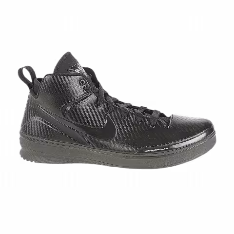 Nike Zoom Skyposite 'Triple Black'