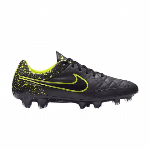 Nike Tiempo Legend 5 AG-R ACC