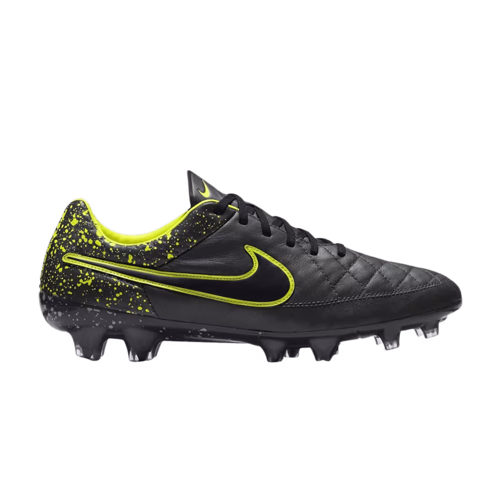 Nike Tiempo Legend 5 AG-R ACC