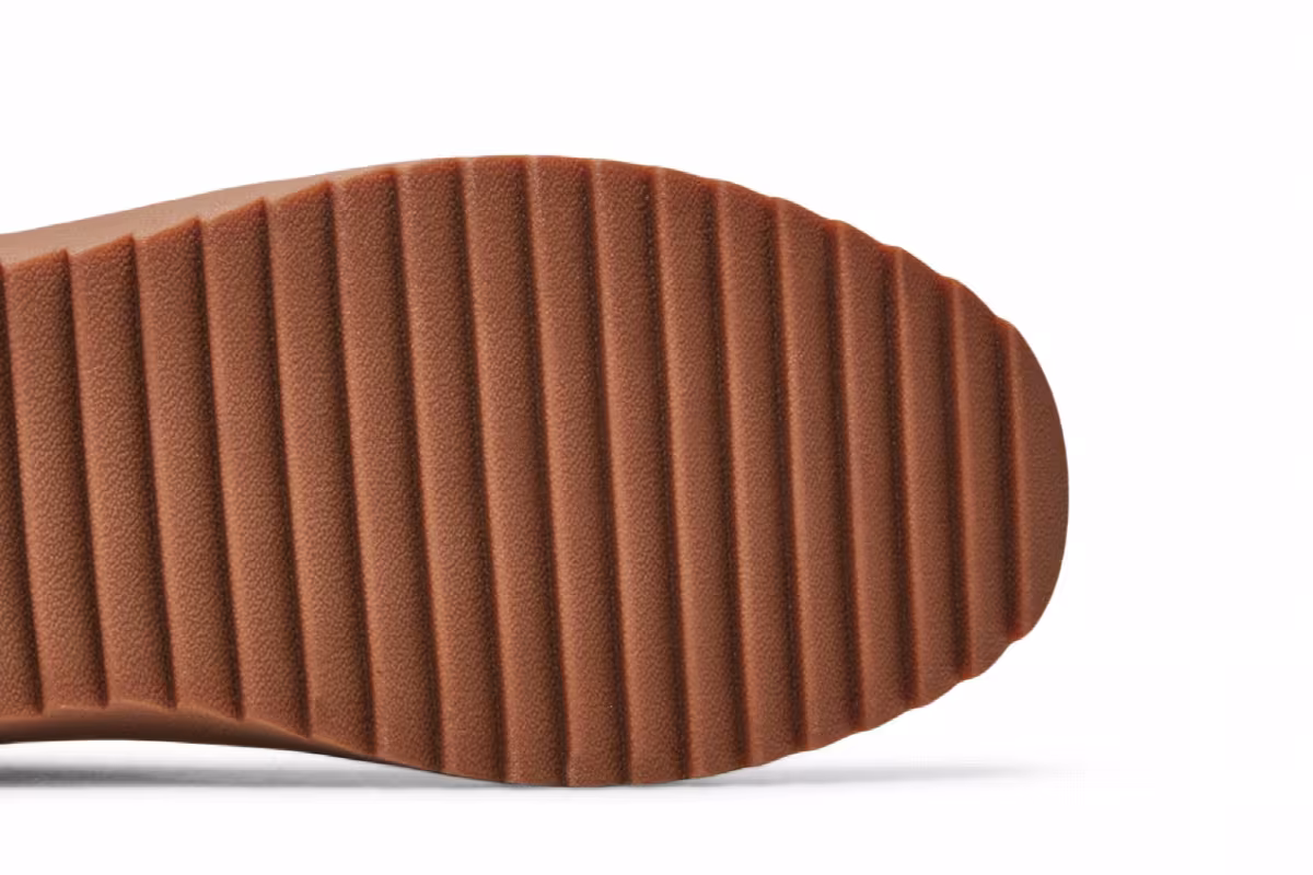Nike Janoski Golf Black Gum, view 6