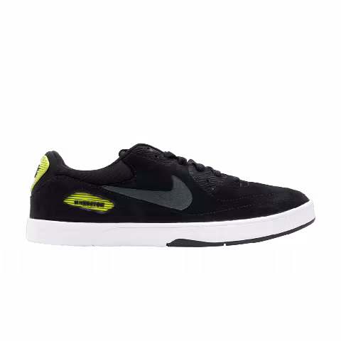 Nike Koston X Heritage