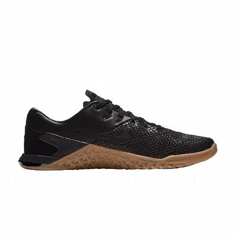 Nike Metcon 4 'Mat Fraser' PE
