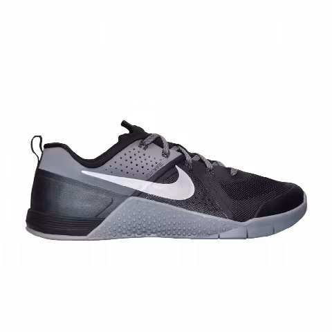 Nike Metcon 1