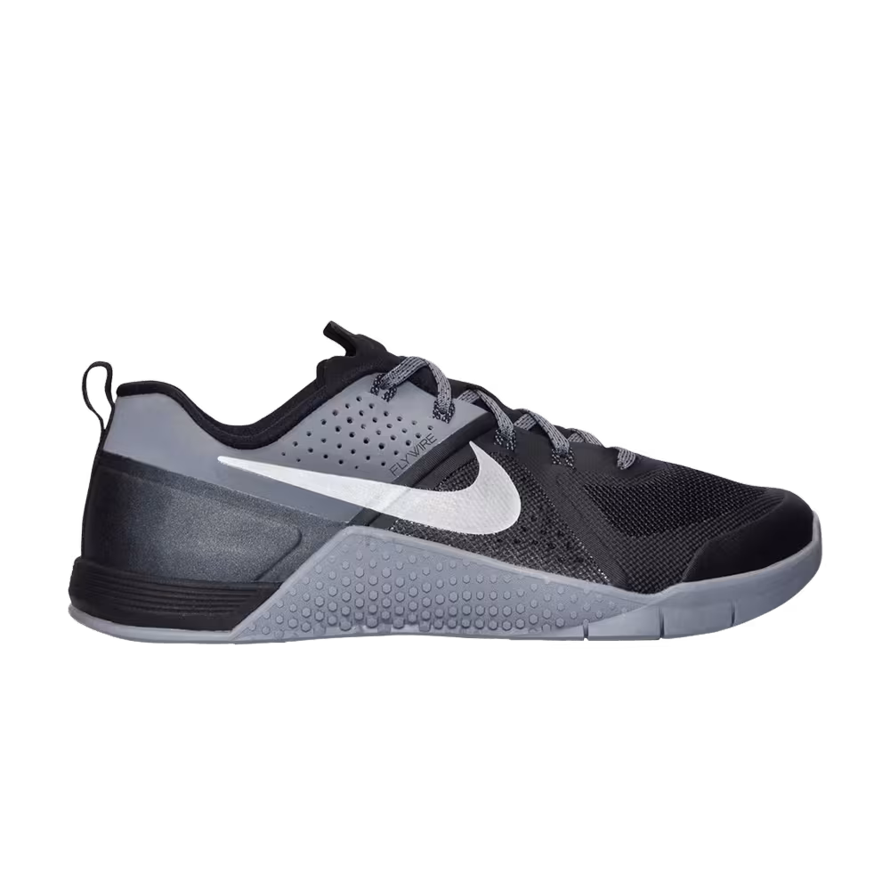 Nike Metcon 1