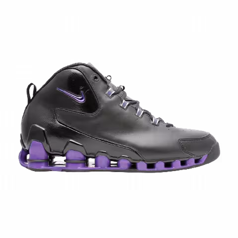 Nike Shox Vc 3 'Vince Carter'