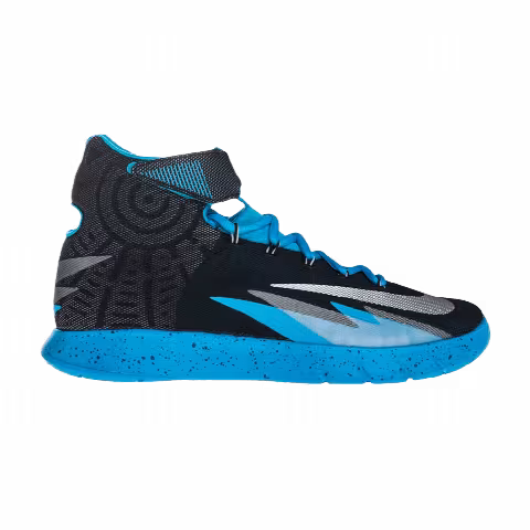 Nike Zoom Hyperrev 2014