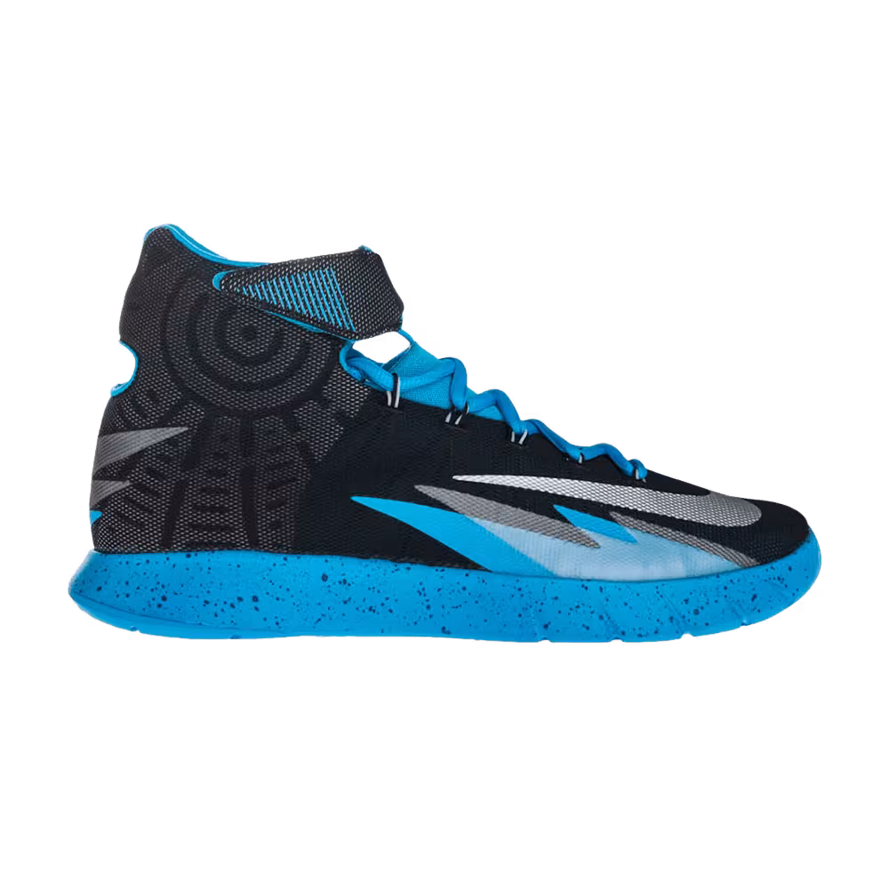 Nike Zoom Hyperrev 2014