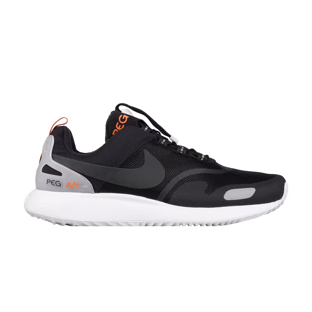 Nike Air Pegasus A/T Pinnacle