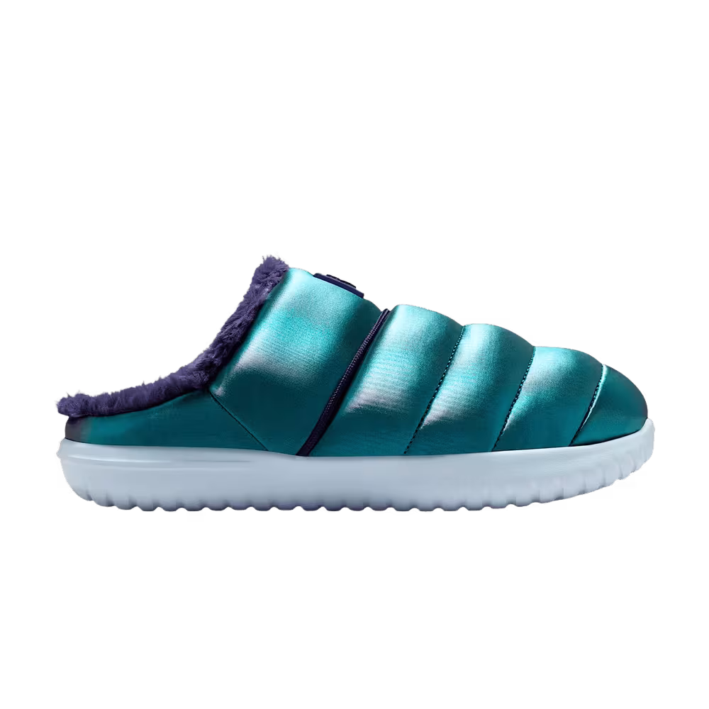 Nike Women's Burrow Se Ghost/Imperial Purple/Ghost