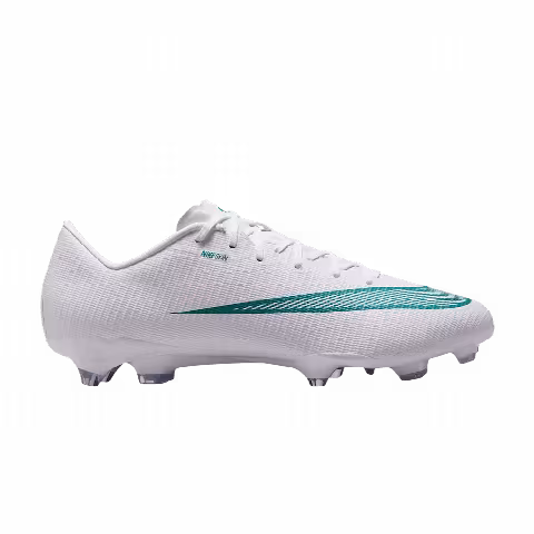 Nike Mercurial Vapor 17 Academy Mg Low 'White Dusty Cactus'