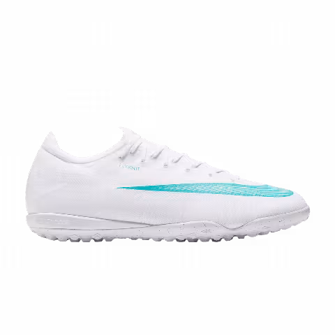 Nike Mercurial Vapor 17 Pro Turf Low 'White Dusty Cactus'