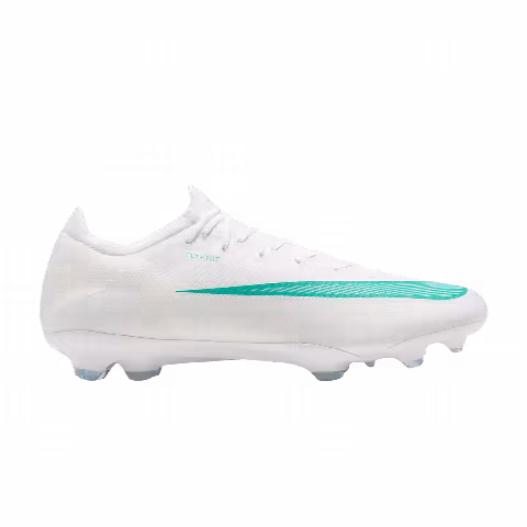 Nike Mercurial Vapor 17 Pro FG Low 'White Dusty Cactus'