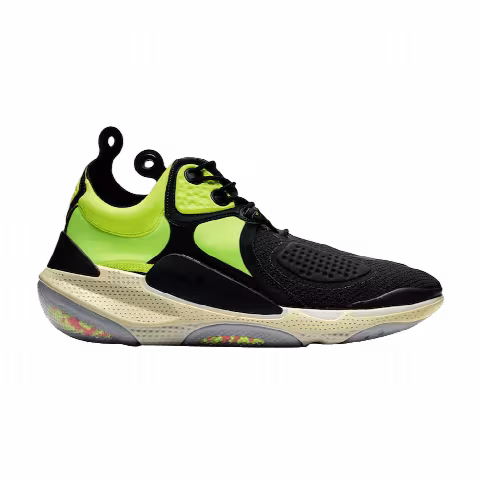 Nike Joyride NSW Setter 'Neon'