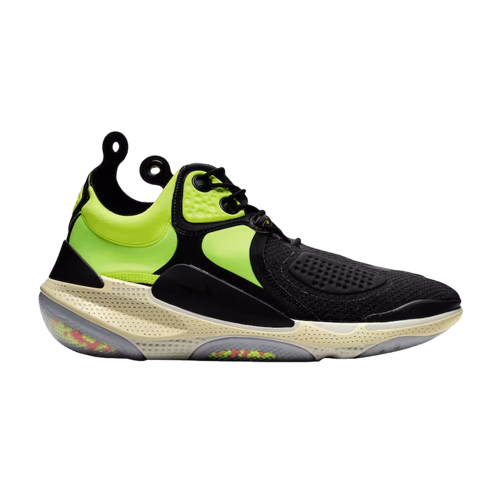Nike Joyride NSW Setter Neon