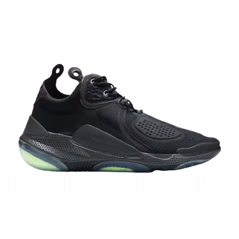 Nike Joyride CC3 Setter 'Anthracite'