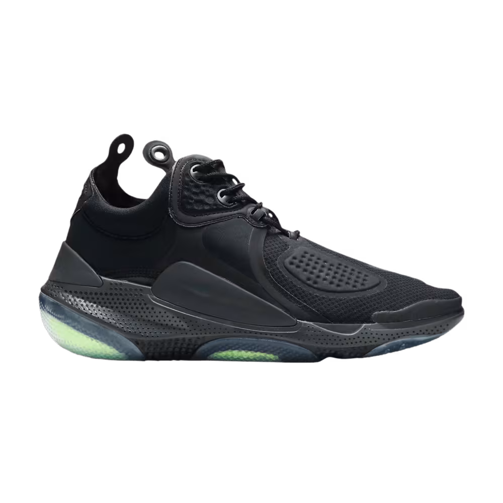 Nike Joyride CC3 Setter Anthracite