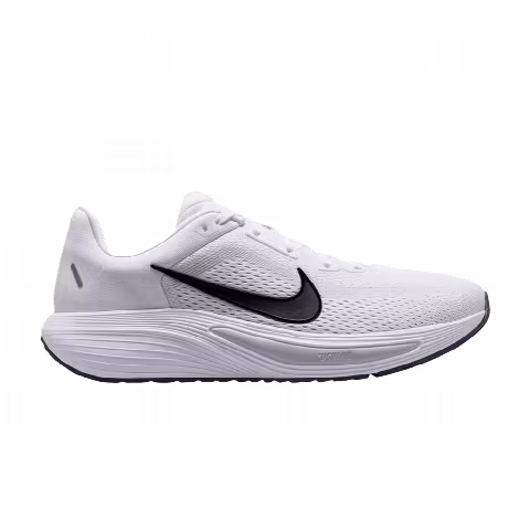 Nike Quest 7 'Black White'