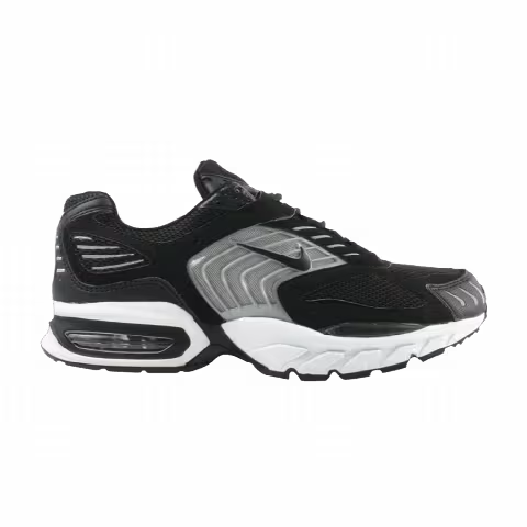 Nike Air Max Moto 2