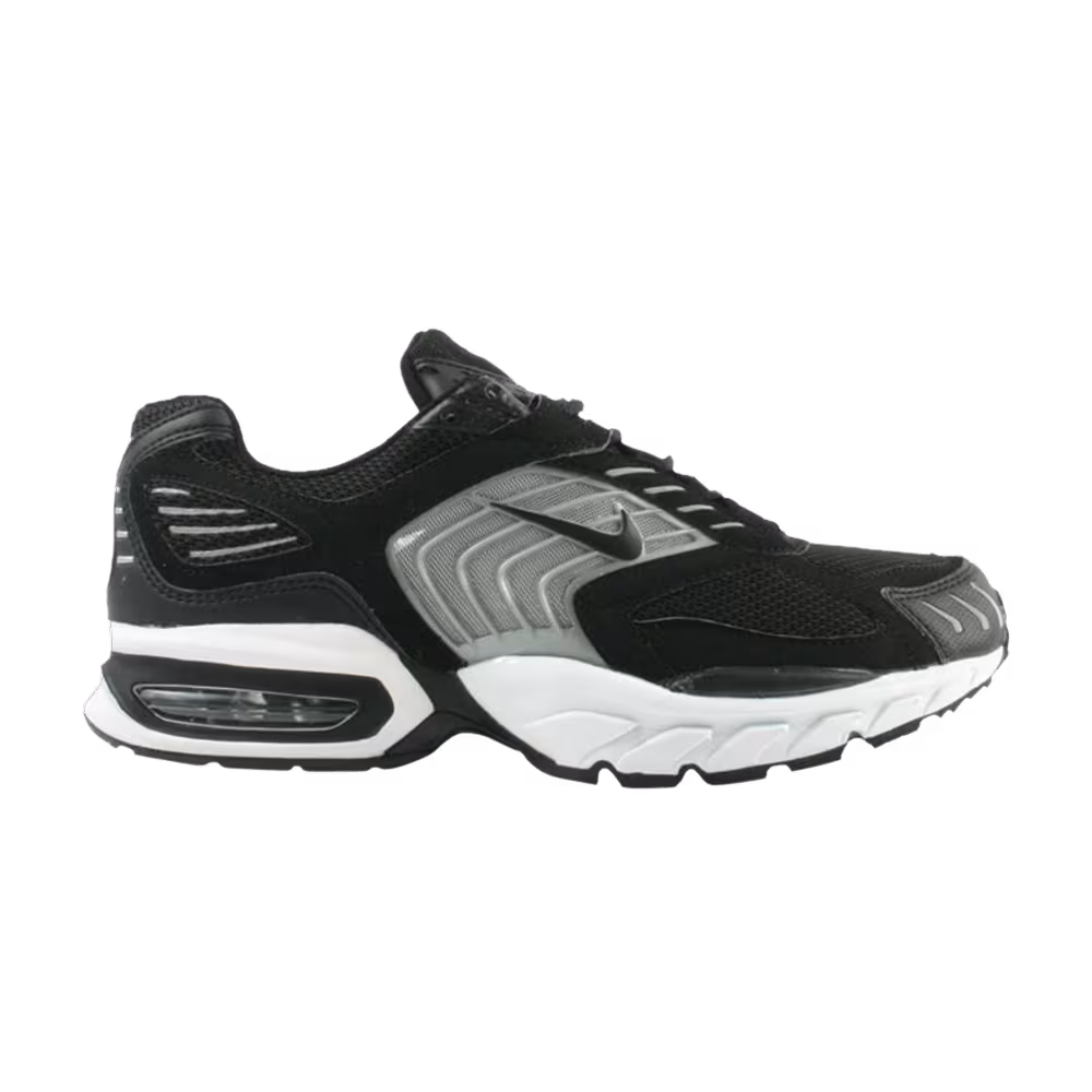 Nike Air Max Moto 2