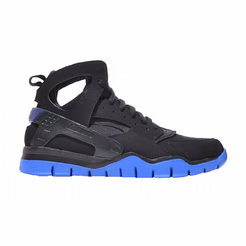 Nike Air Huarache BBall 2012