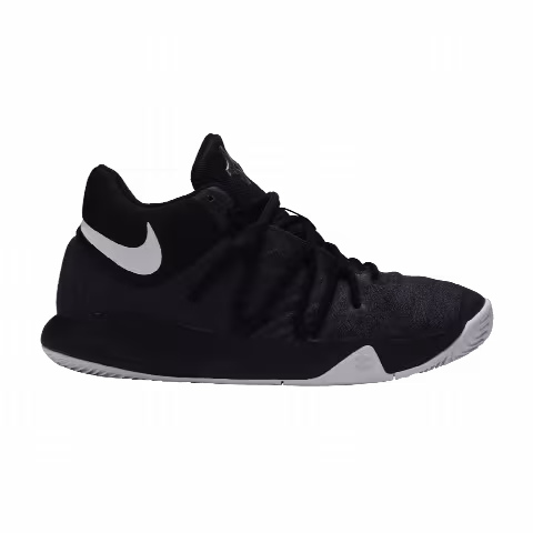 Nike KD Trey 5 V 'Black'
