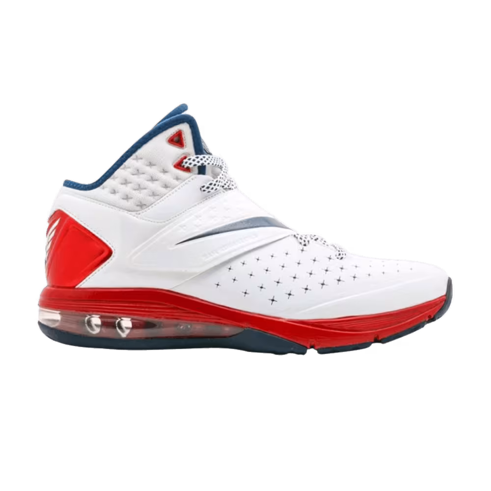Nike CJ81 Trainer Max Sandy Creek