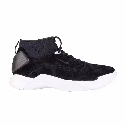 Nike Hyperdunk Low Lux