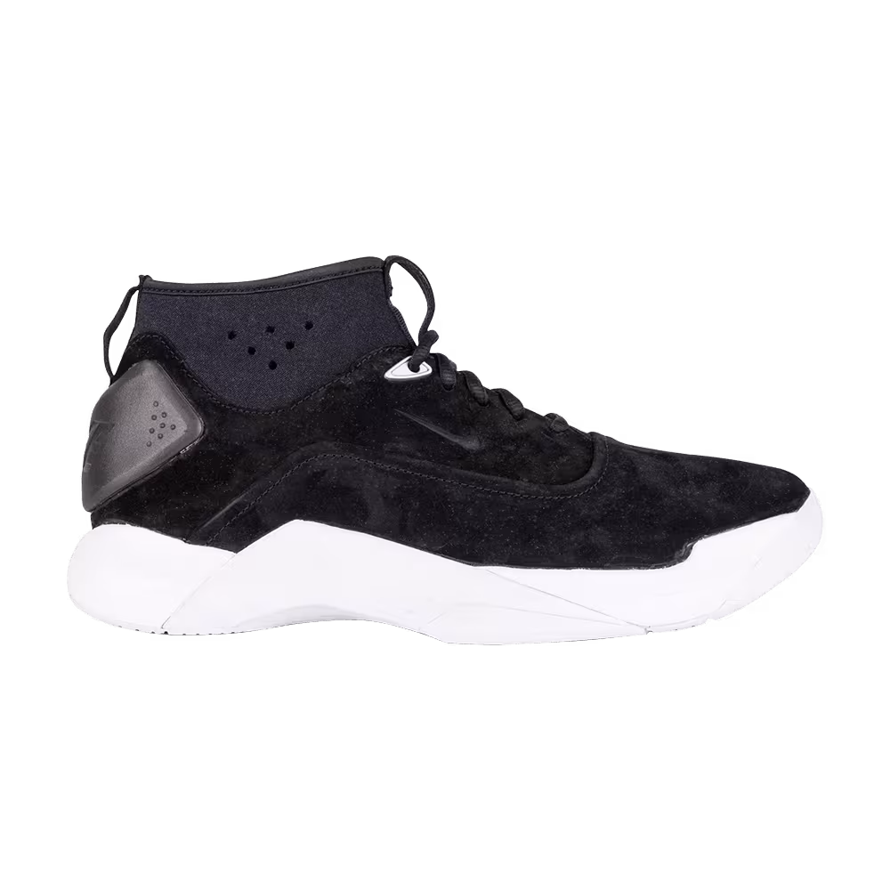 Nike Hyperdunk Low Lux