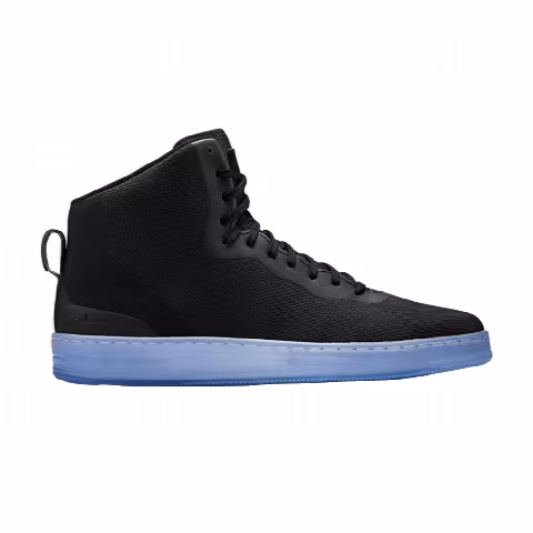 Nike Pro Stepper