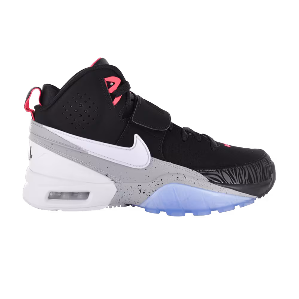 Nike Air Bo 1