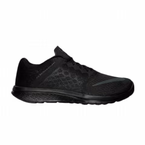 Nike FS Lite Run 3