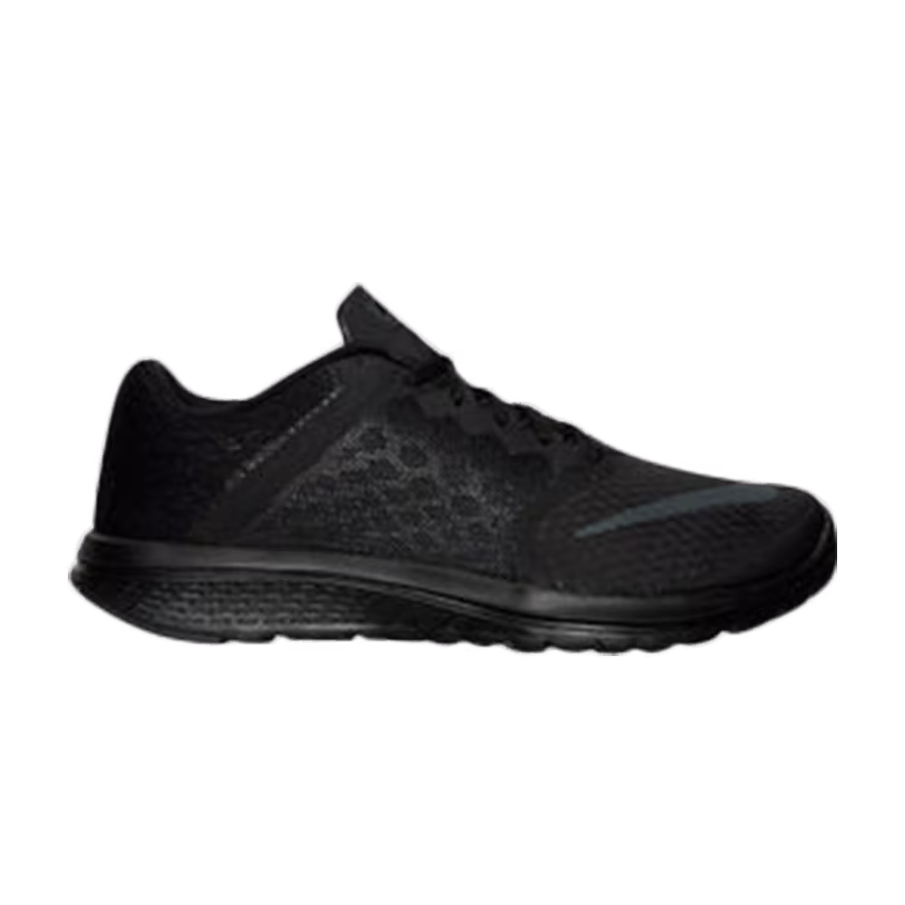 Nike FS Lite Run 3