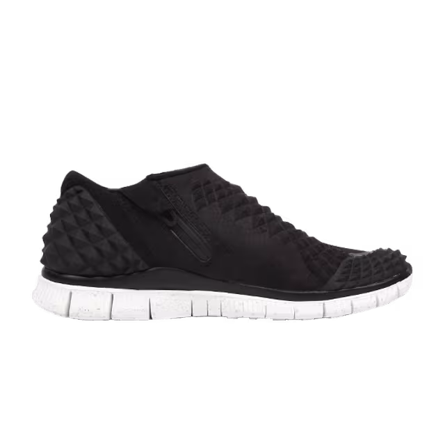 Nike Free Orbit 2 Sp