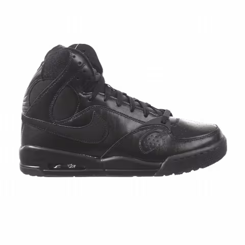 Nike Air PR1 'Black'