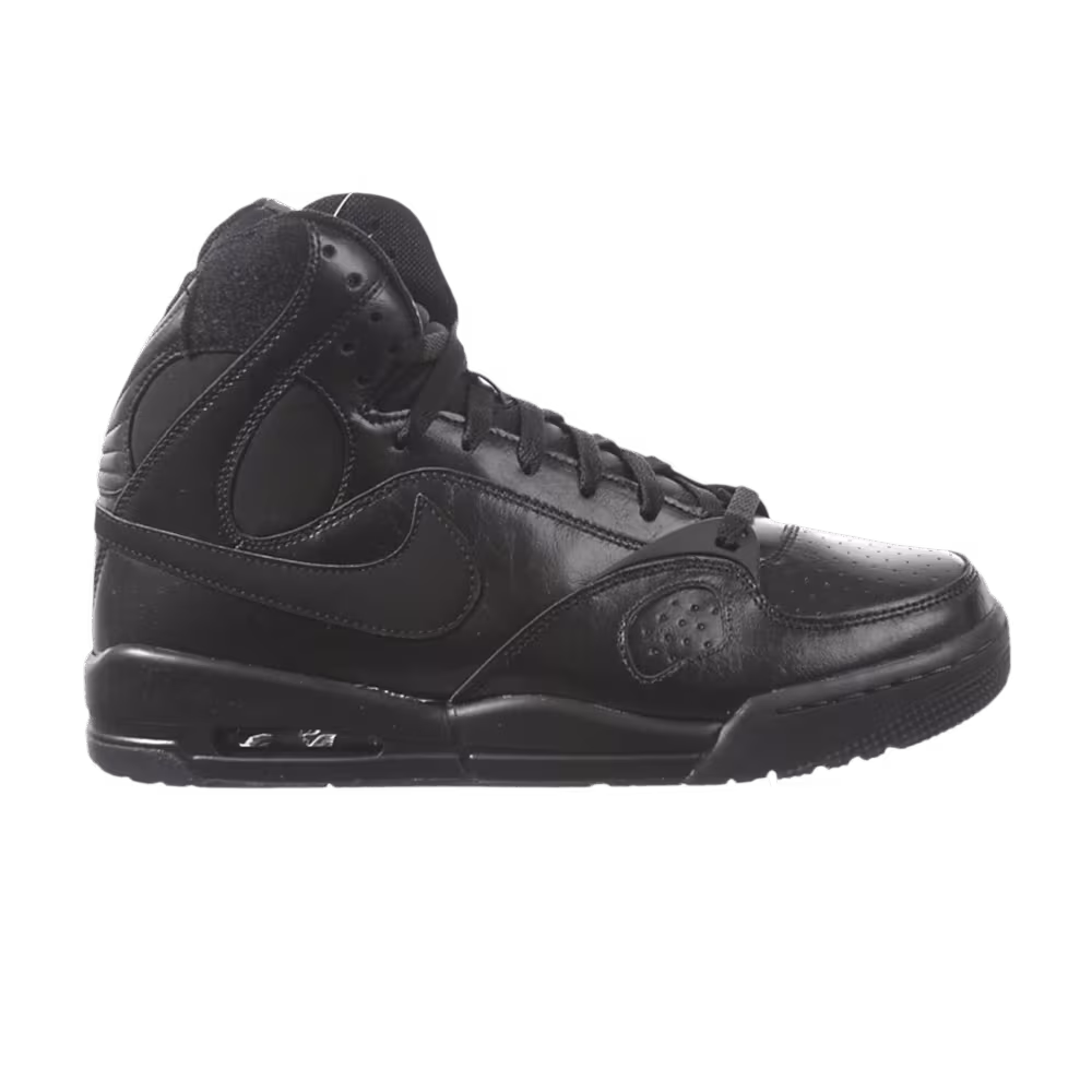 Nike Air PR1 Black