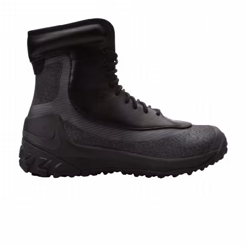 Nike Zoom Kynsi JCRD WP