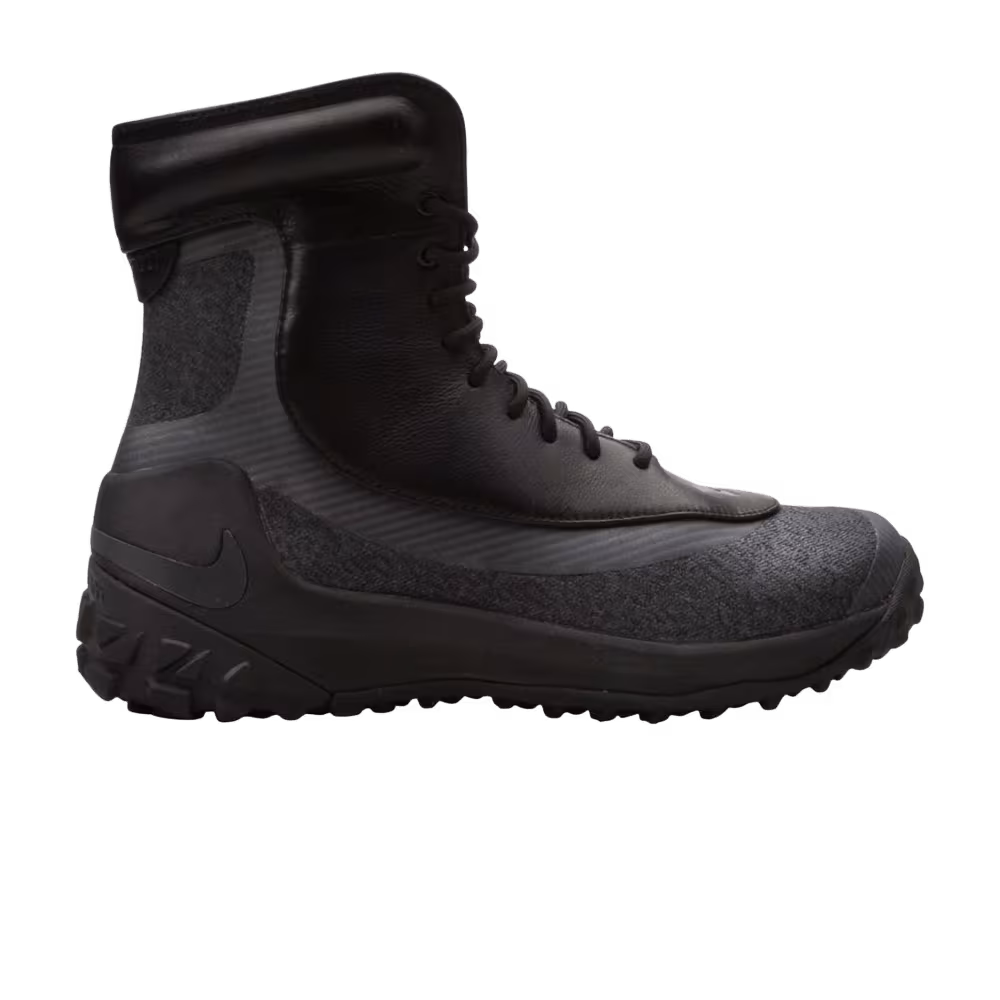 Nike Zoom Kynsi JCRD WP