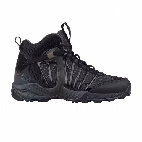 Nike Air Zoom Tallac Lite OG 'Triple Black'